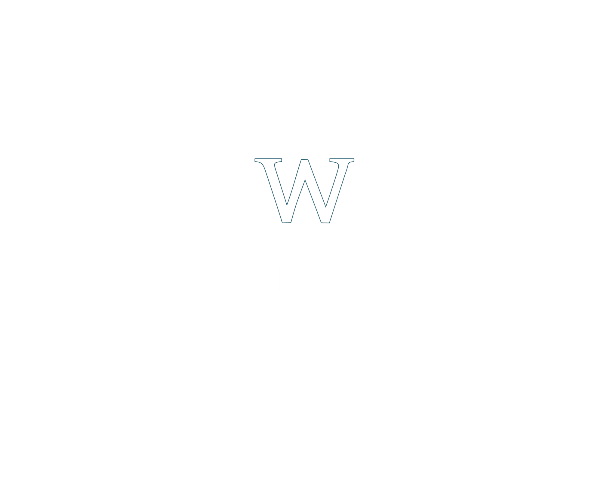 woodford-dolmen-hotel-carlow-luxury-4-star-hotel-in-carlow